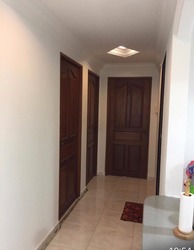 Blk 265 Toh Guan Road (Jurong East), HDB 4 Rooms #190799362